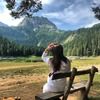lyudmyla_h